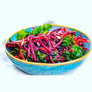 Spiralz Organic Fermented Spanish Beetroot – Earthy, Tangy & Rich in Gut-Loving Goodness