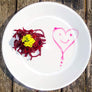 Spiralz Organic Fermented Spanish Beetroot – Earthy, Tangy & Rich in Gut-Loving Goodness