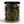 Australian Certified Organic Black garlic Cloves - Premium