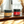 Nutrient Boost Shilajit — Ancient Mineral Complex for Energy, Inflammation & Gut-Immune Health