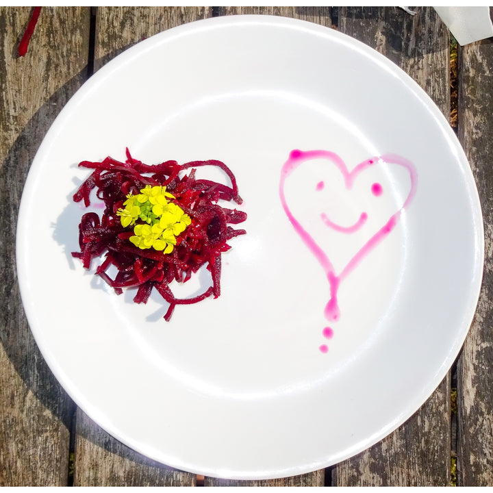 Nigella & Caraway Beet Medley – Limited Batch