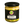 Green Mint Pea Zingy Sauerkraut 220g NEW