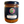SINGLE 220g TASTER JAR'S