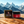 Nutrient Boost Shilajit — Ancient Mineral Complex for Energy, Inflammation & Gut-Immune Health