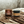 Nutrient Boost Shilajit — Ancient Mineral Complex for Energy, Inflammation & Gut-Immune Health