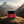 Nutrient Boost Shilajit — Ancient Mineral Complex for Energy, Inflammation & Gut-Immune Health