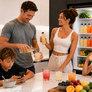 🍹 Water Kefir Monthly Club  - Bottles of Live Water Kefir Delivered Monthly