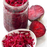 Nigella & Caraway Beet Medley – Limited Batch