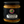 SINGLE 220g TASTER JAR'S