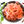 Fire & Frost Sauerkraut