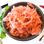 Fire & Frost Sauerkraut