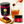 Nutrient Boost Shilajit — Ancient Mineral Complex for Energy, Inflammation & Gut-Immune Health