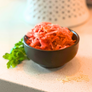 Fire & Frost Sauerkraut