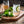 Kefir Mocktails!  NEW - Raw Organic Traditionally Fermented Water Kefir