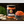 Fire & Frost Sauerkraut