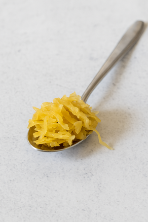 Mighty Aussie Sauerkraut – 220 g Jar