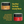 Nutrient Boost Shilajit — Ancient Mineral Complex for Energy, Inflammation & Gut-Immune Health