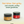 Nutrient Boost Shilajit — Ancient Mineral Complex for Energy, Inflammation & Gut-Immune Health