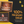 Nutrient Boost Shilajit — Ancient Mineral Complex for Energy, Inflammation & Gut-Immune Health