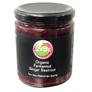 Build Your Own 255g Taster Jar Pack
