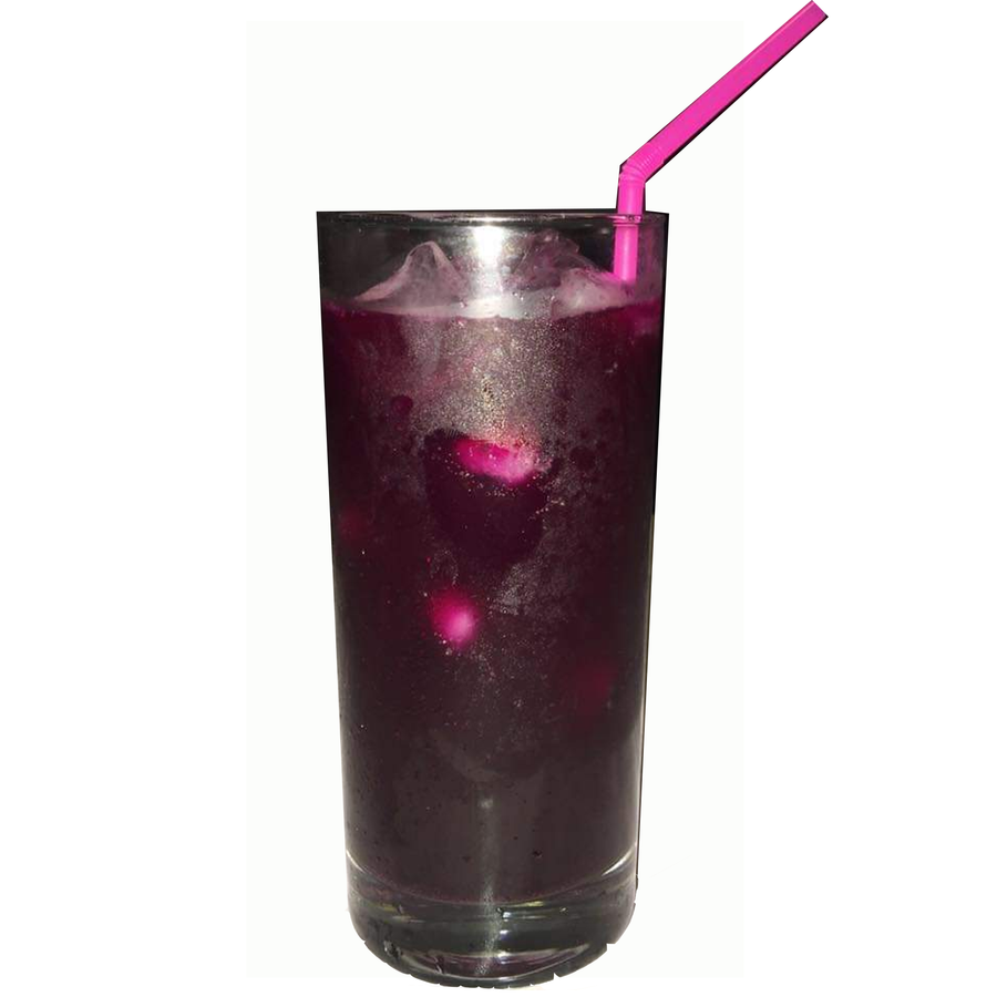 Nigella & Caraway Beet Medley – Limited Batch