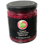 Build Your Own 255g Taster Jar Pack