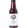 Spiralz Organic Spanish Beet Kvass - Concentrated 330ml